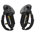 Silicone Controller Grip T250495