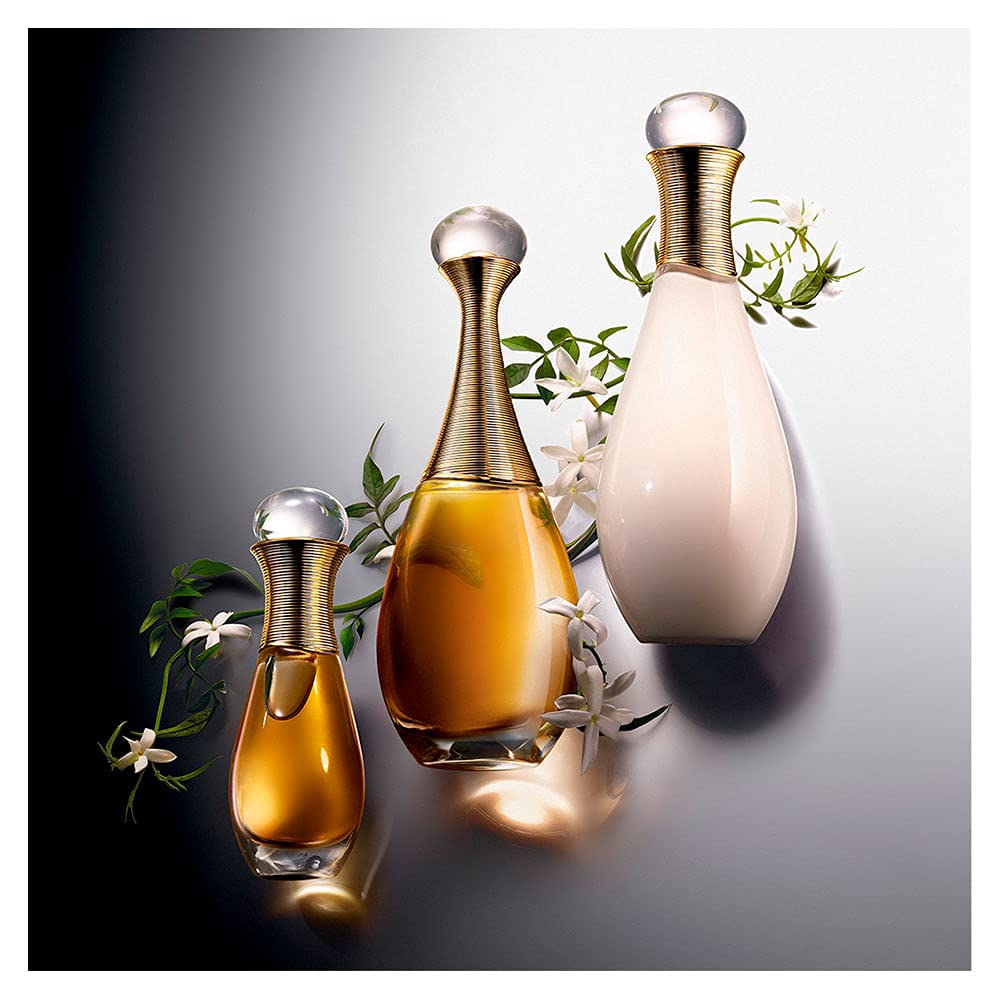 Women Eau De Parfume Spray 1.7 Ounce D309