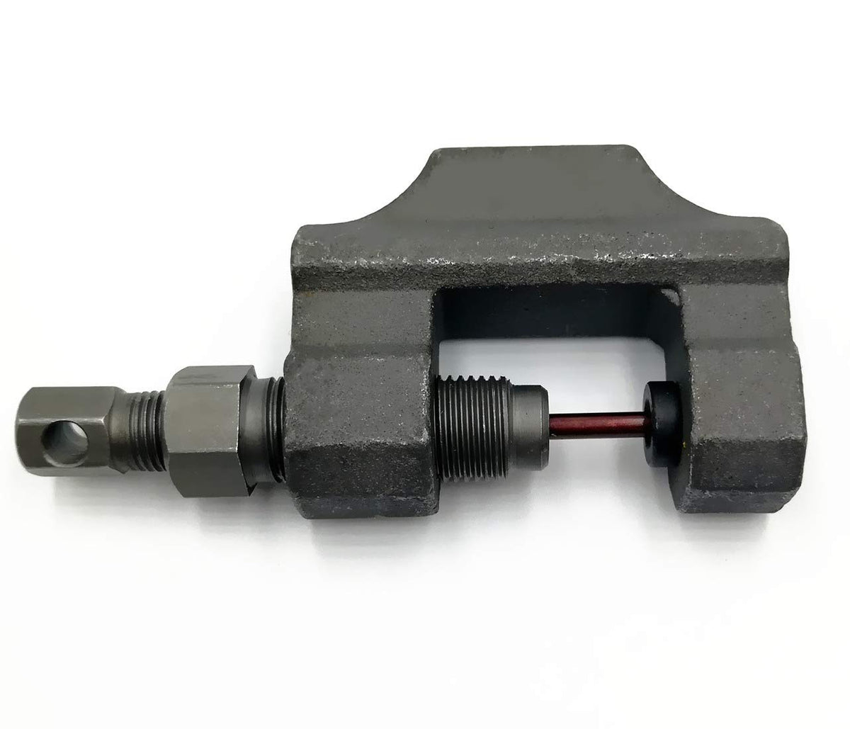 Chain Breaker Tool for Motorcycle Bike ATV Y587