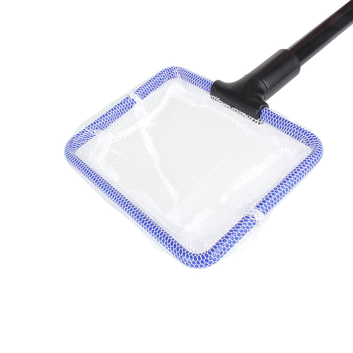 5 in 1 Aquarium Cleaning Tool Set R441