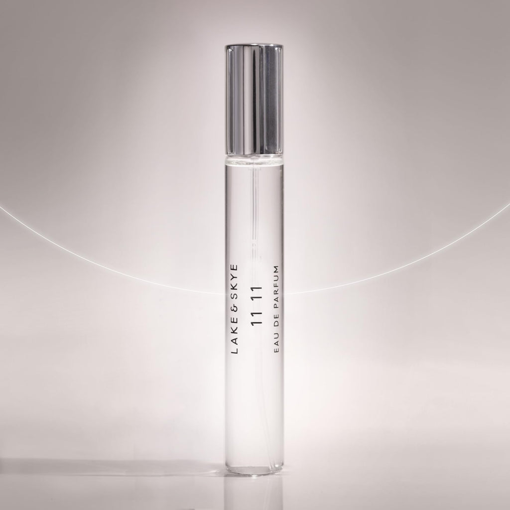 Eau de Parfum Travel Spray 0.5 fl oz S5706