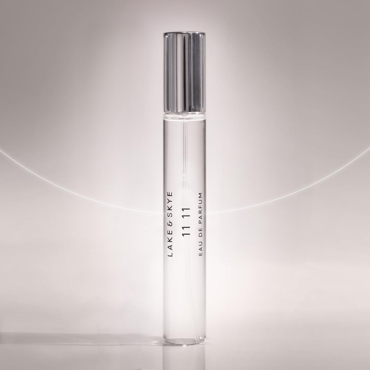 Eau de Parfum Travel Spray 0.5 fl oz S5706