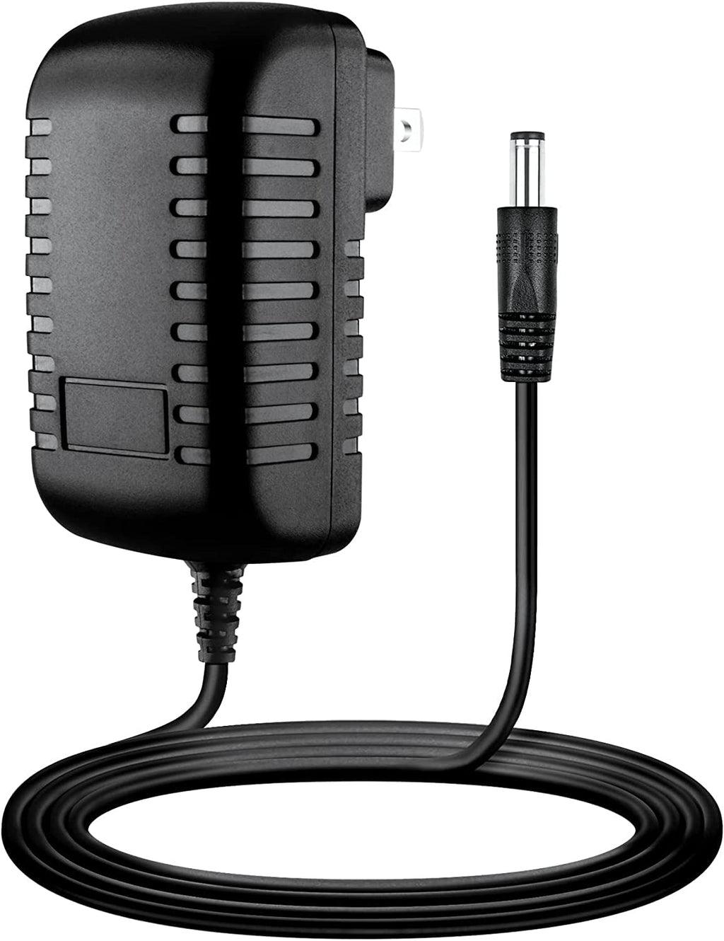 15V AC/DC Adapter Z7331