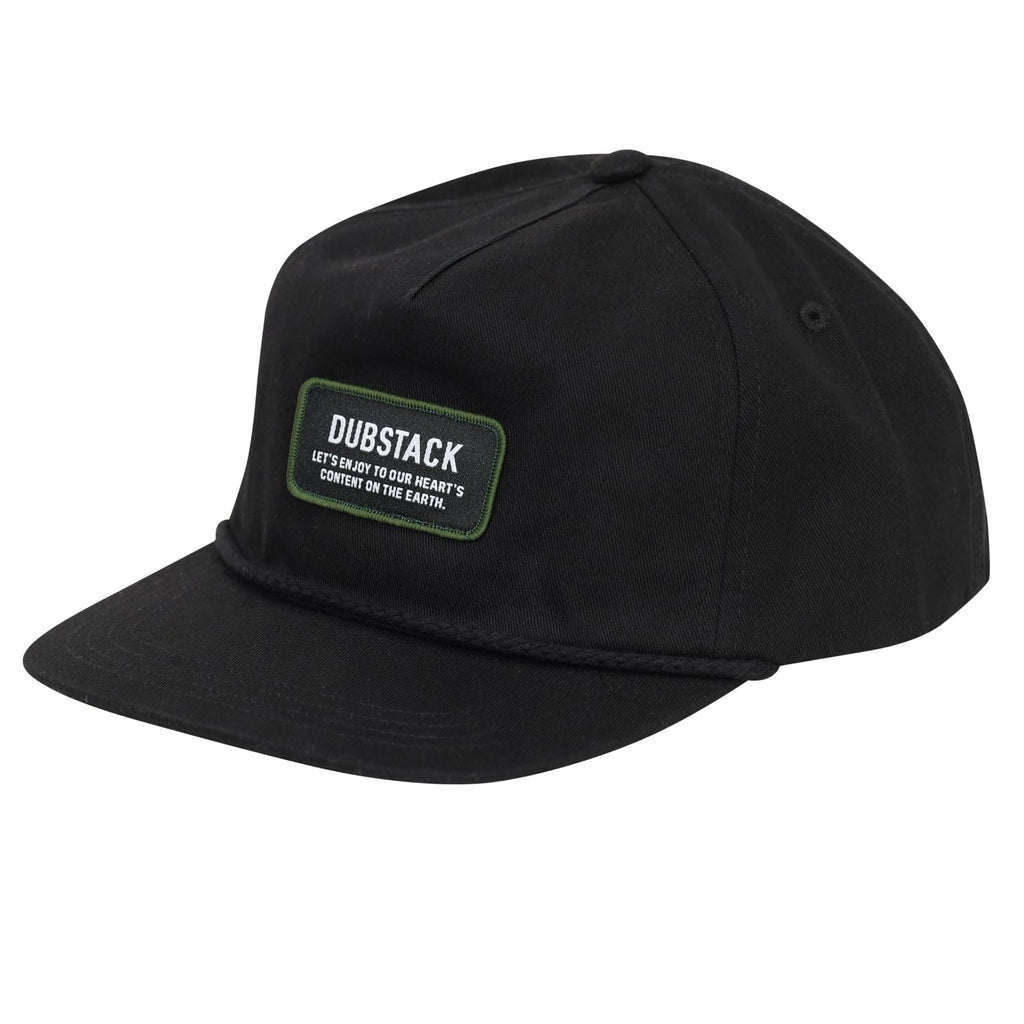 Trucker Cap J416