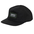 Trucker Cap J416