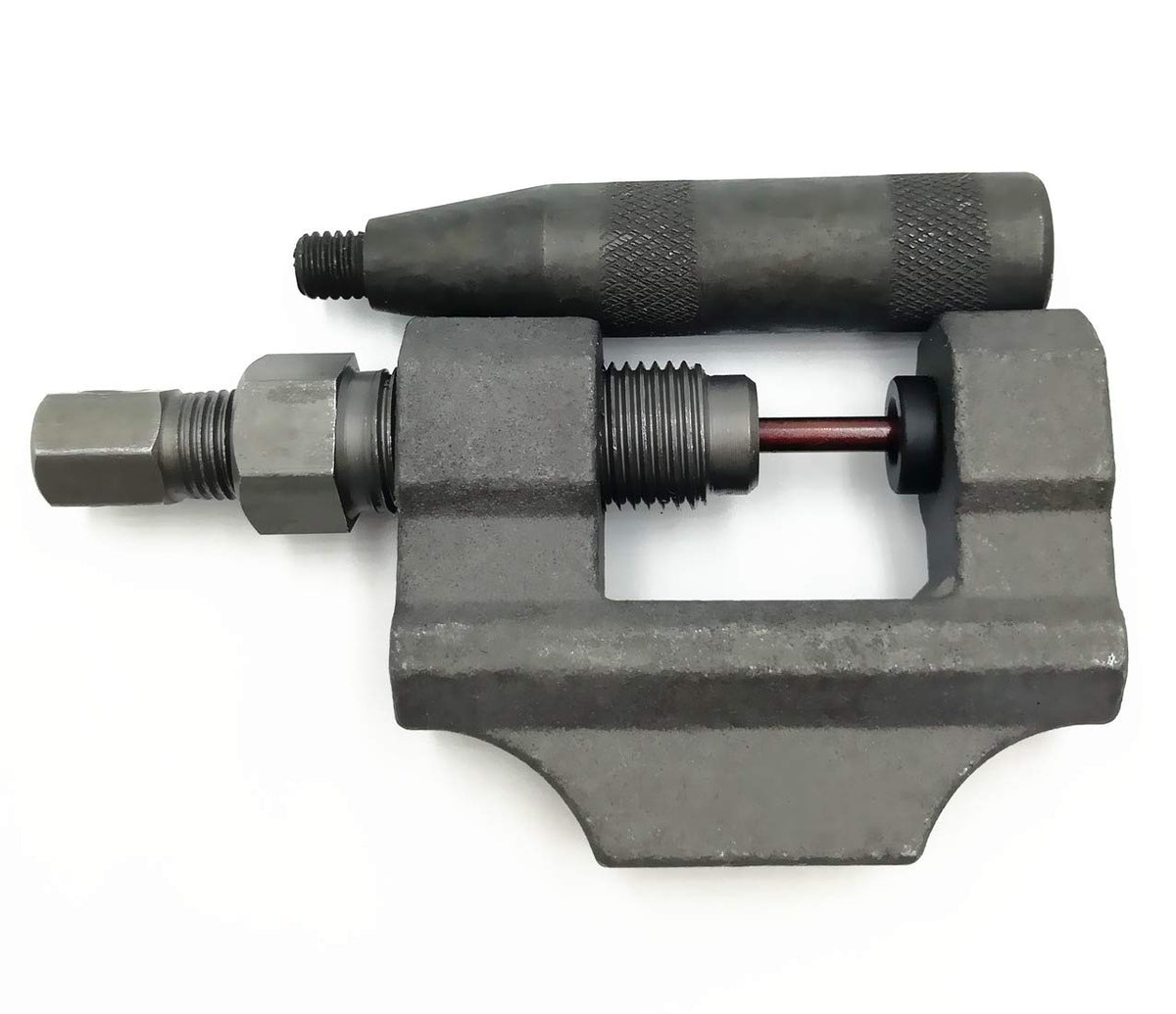 Chain Breaker Tool for Motorcycle Bike ATV Y587