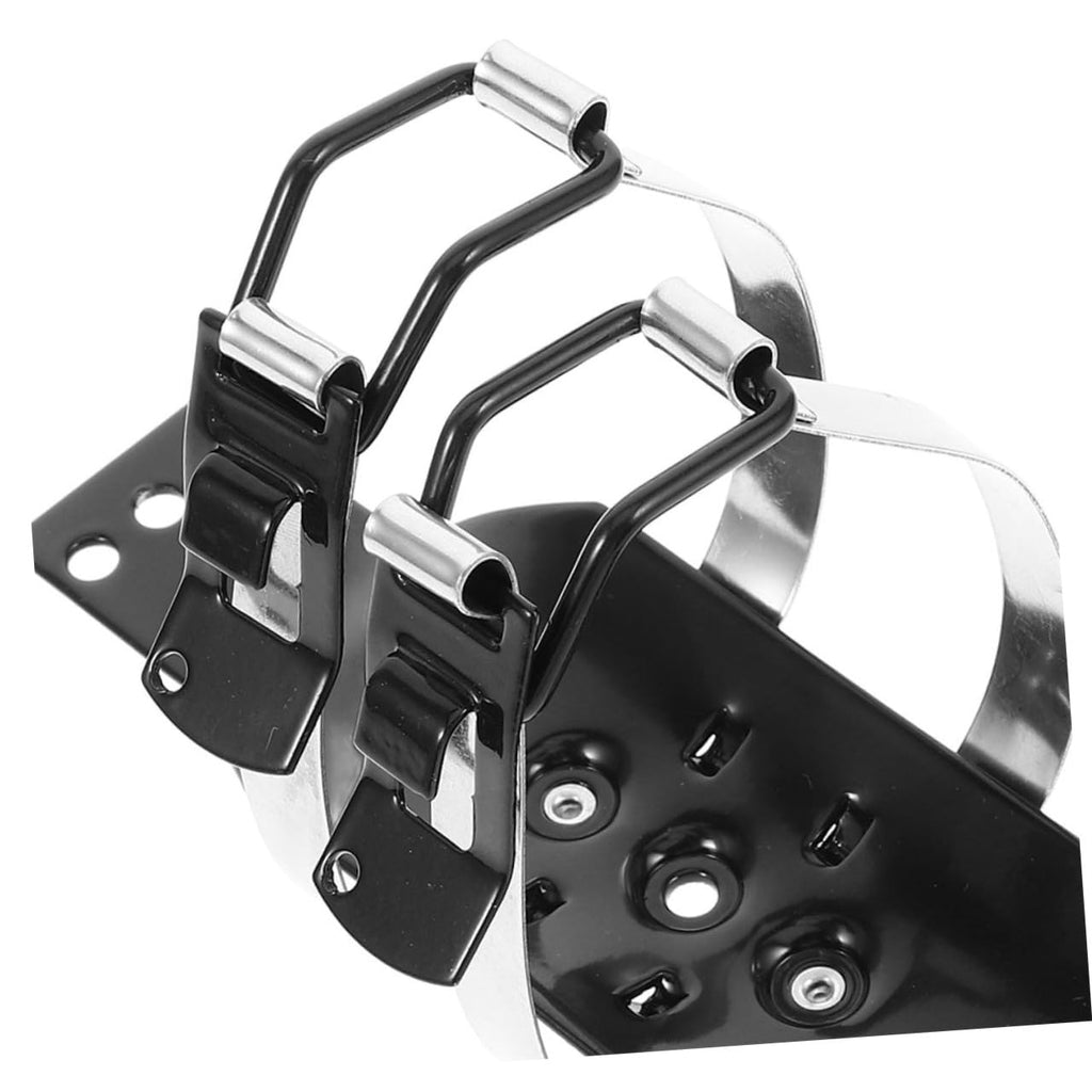 2.5lbs Fire Extinguisher Wall Mount Bracket K409877