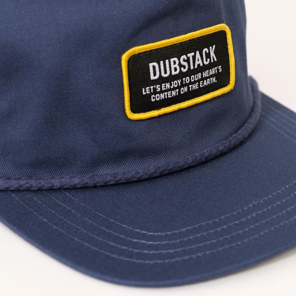 Trucker Cap J416
