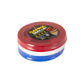 Red White and Blue 3pk Combo Z376651