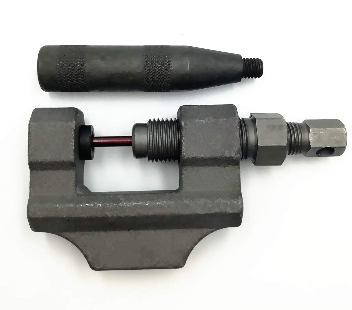Chain Breaker Tool for Motorcycle Bike ATV Y587