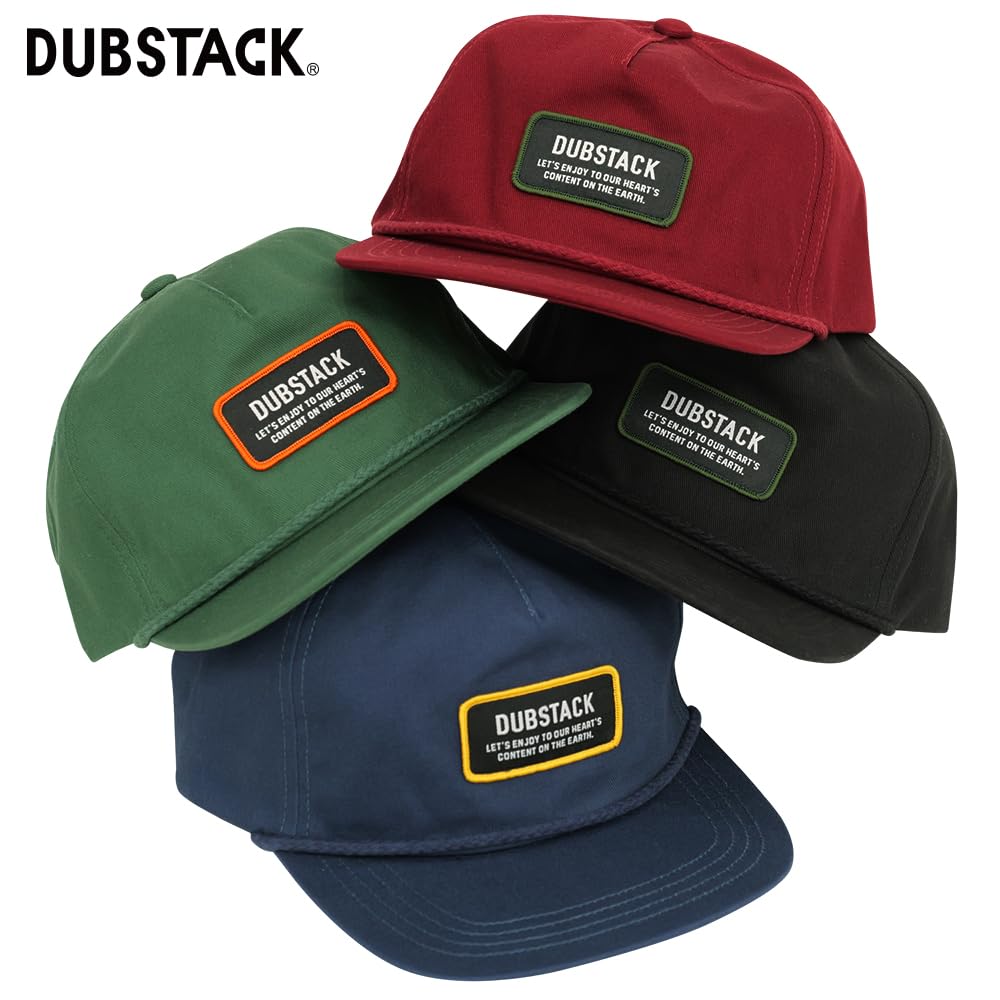Trucker Cap J416