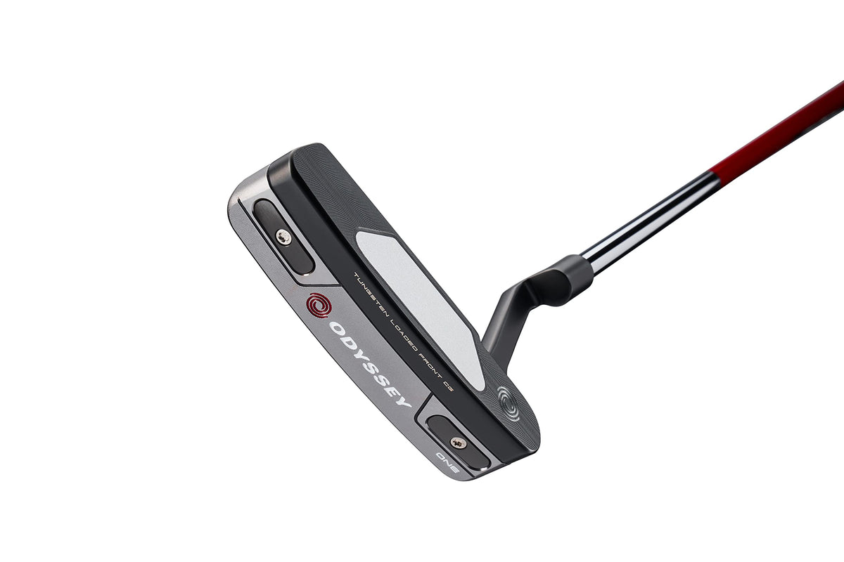 Golf Putter Q45501