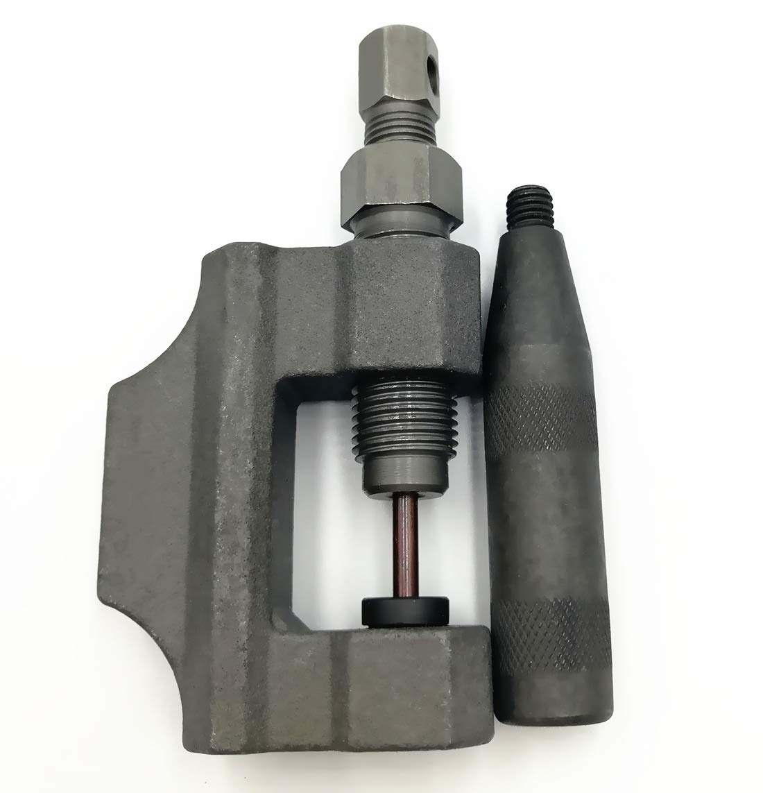 Chain Breaker Tool for Motorcycle Bike ATV Y587