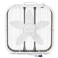 20-Inch 3 Speed Box Fan H2288