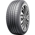 All Season 195/65R15 91H Passenger Tire V661