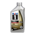 5W-30 Full Synthetic High Mileage Oil 6 Pack D393842