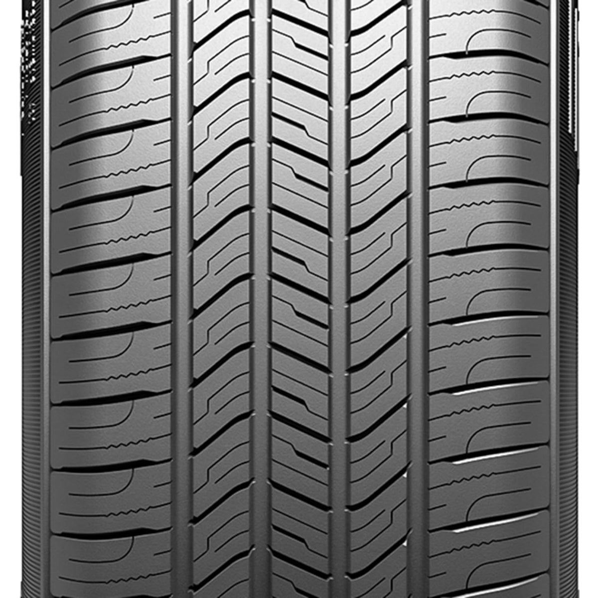 All Season 195/65R15 91H Passenger Tire V661