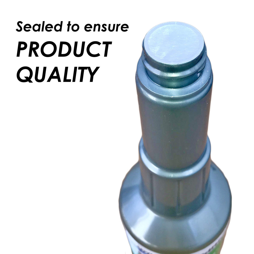 16oz Bottles Pack of 4 X67598