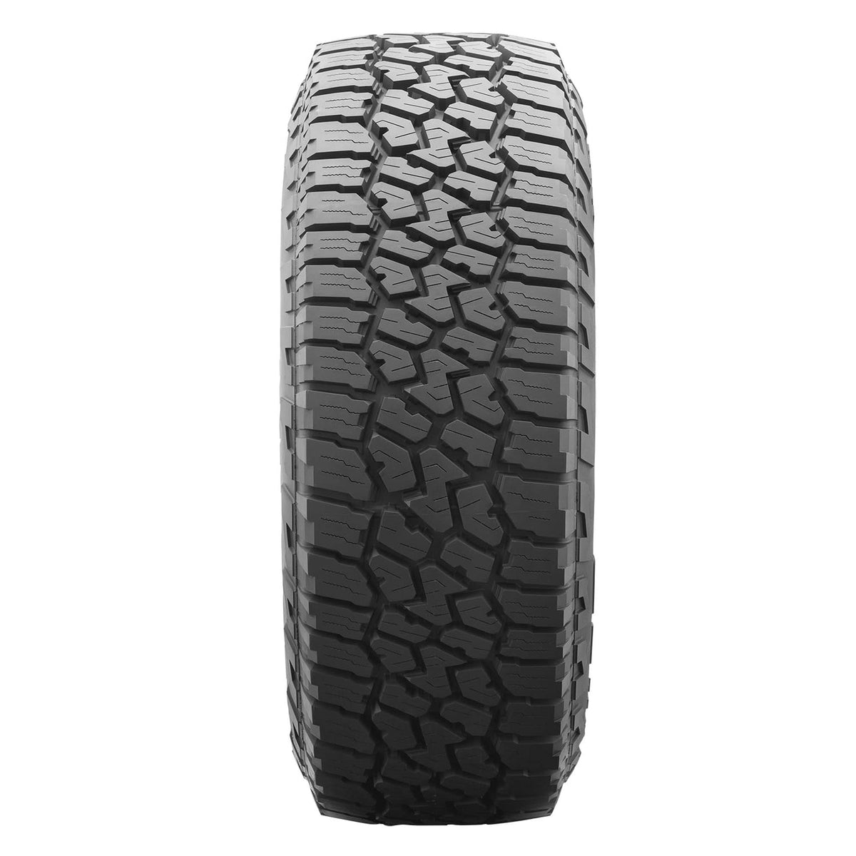 All-Terrain Off-Road Radial Tire 275/55R20 113T R387298