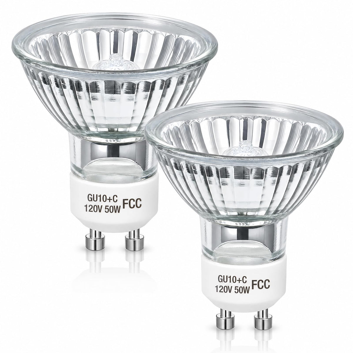 Candle Warmer Lamp with Timer Dimmer I807423
