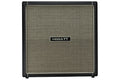 4x12 Inch 16 Ohm 600W Guitar Speaker Cabinet V416541