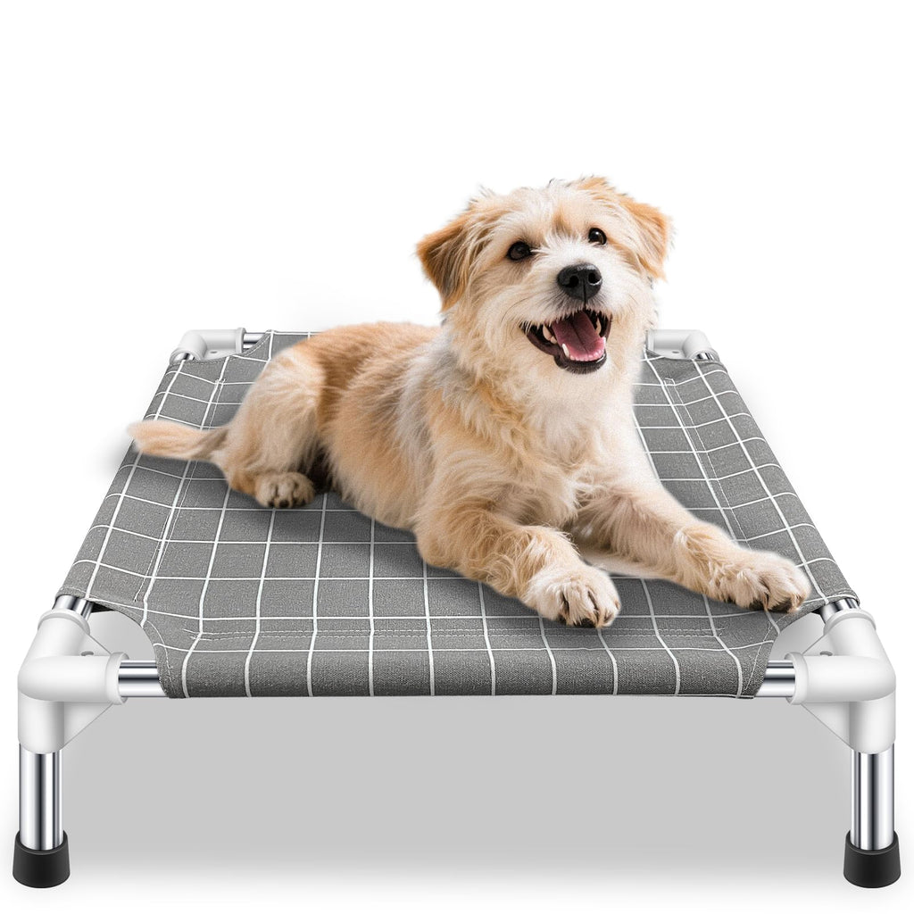 Raised Pet Bed U1561