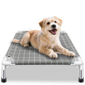 Raised Pet Bed U1561