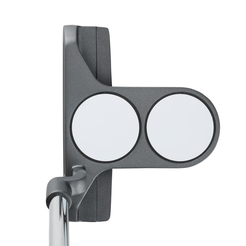 Right Hand 35 Inches Oversized Grip Putter G6738