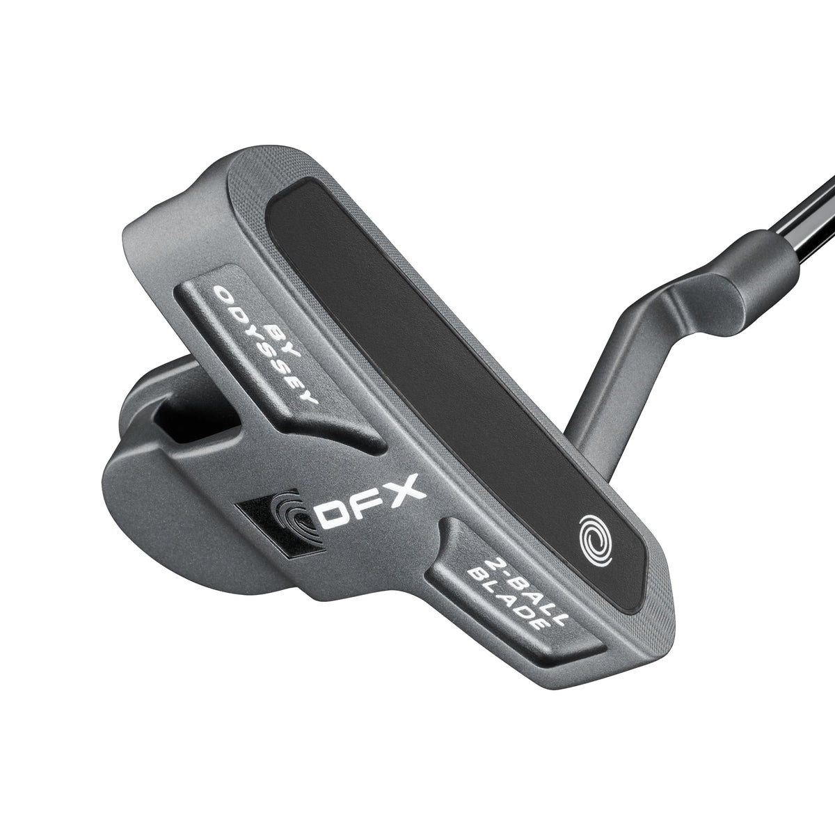 Right Hand 35 Inches Oversized Grip Putter G6738