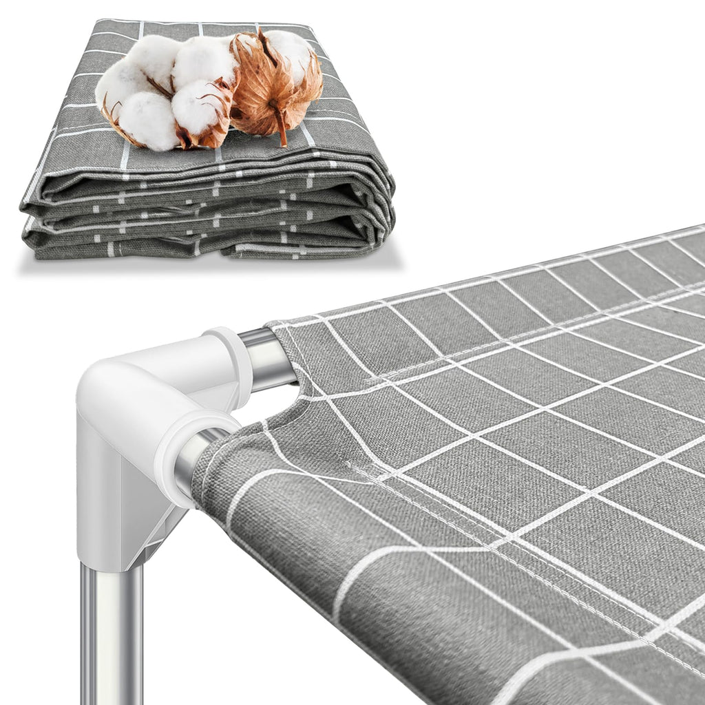 Raised Pet Bed U1561