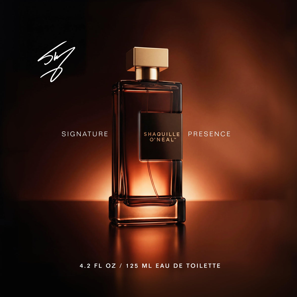 Amber & Suede Eau de Toilette Cologne 4.2 oz W289443