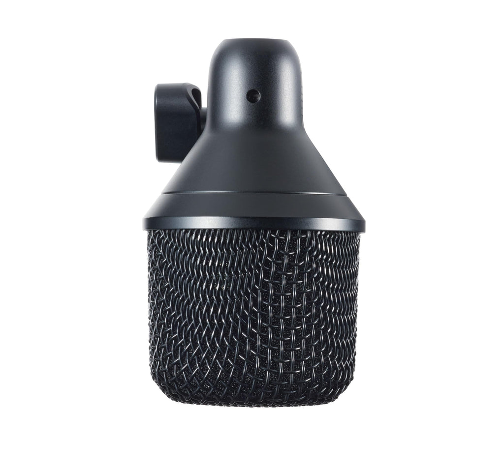 Supercardioid Dynamic Kick Drum Microphone B560