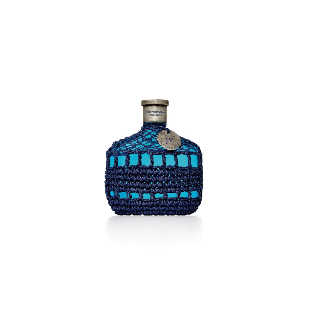 Men's Eau de Toilette EDT Spray H55085