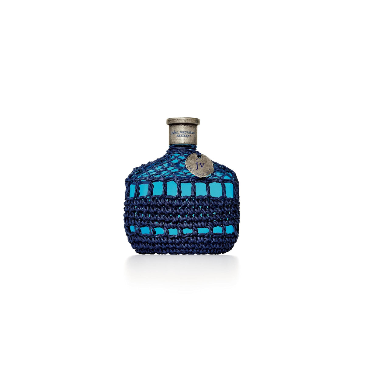 Men's Eau de Toilette EDT Spray H55085