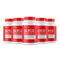 300 Capsules Supplement C4825