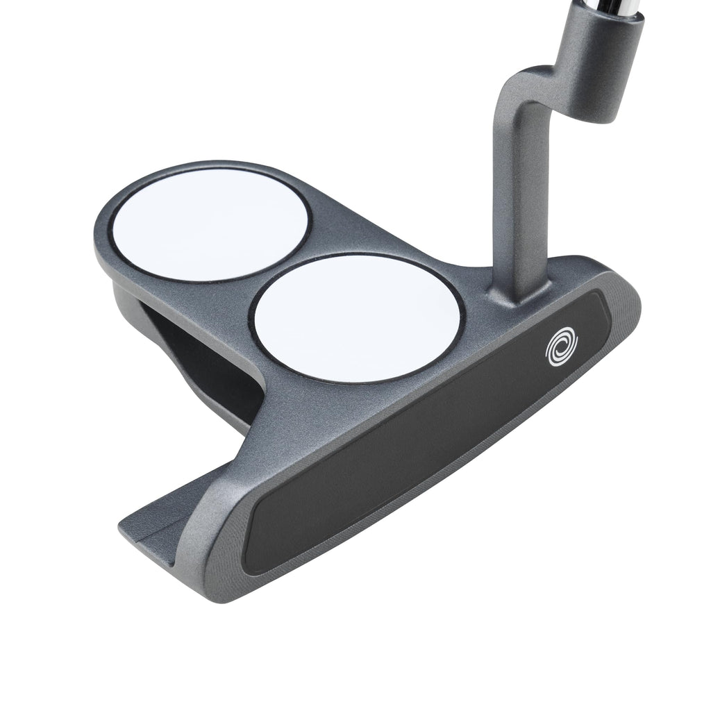 Right Hand 35 Inches Oversized Grip Putter G6738