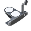 Right Hand 35 Inches Oversized Grip Putter G6738