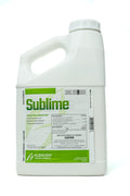 Weed Killer 1 Gallon N486