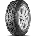 All-Terrain Off-Road Radial Tire 275/55R20 113T R387298