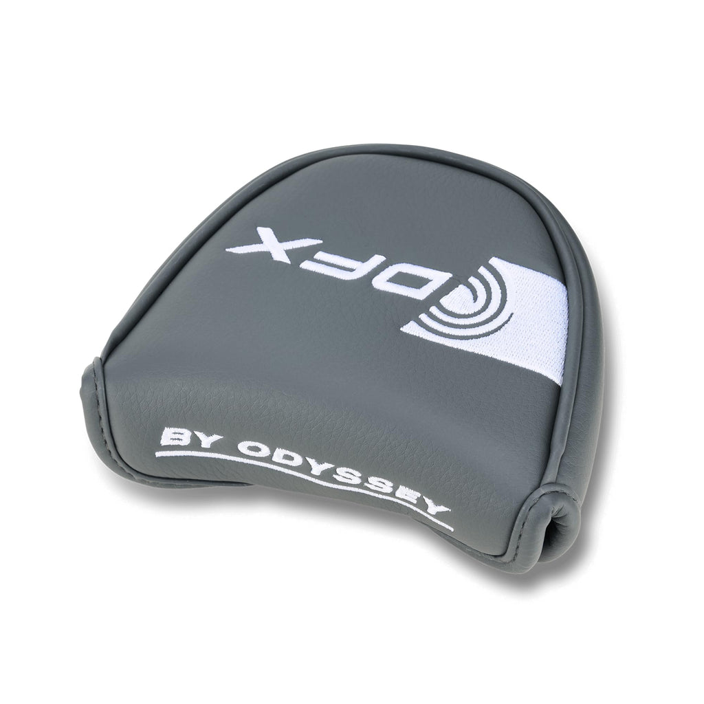 Right Hand 35 Inches Oversized Grip Putter G6738