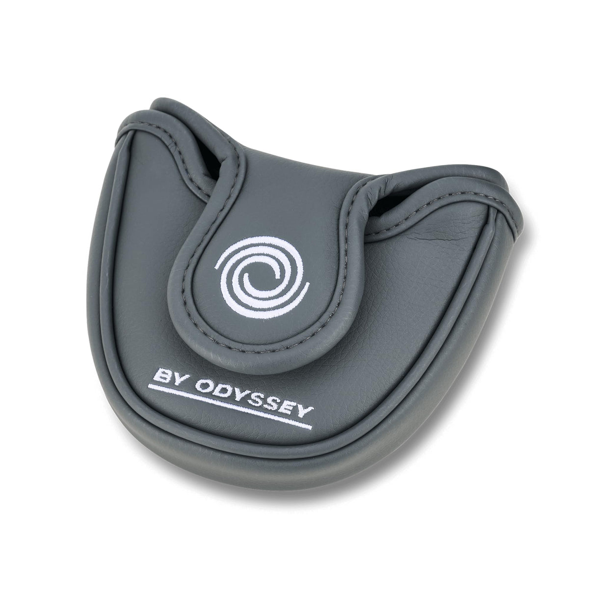 Right Hand 35 Inches Oversized Grip Putter G6738