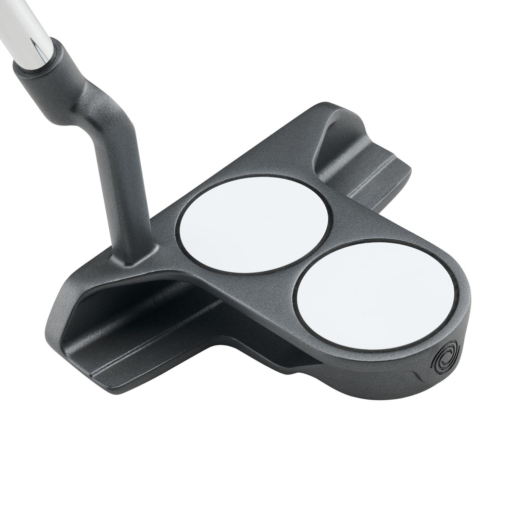 Right Hand 35 Inches Oversized Grip Putter G6738