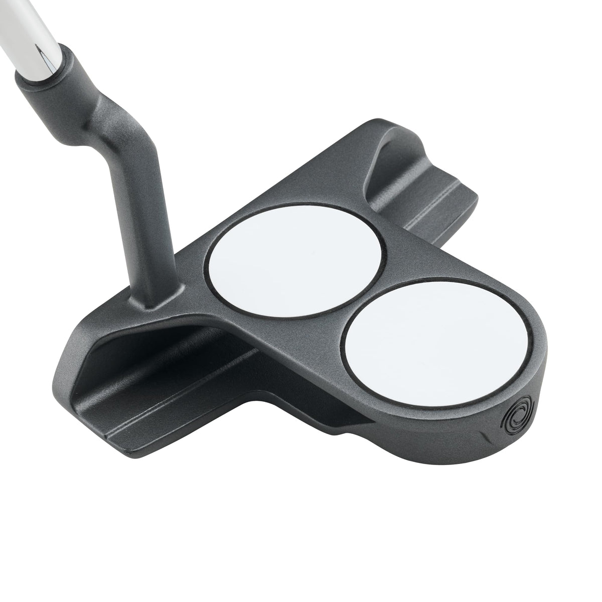 Right Hand 35 Inches Oversized Grip Putter G6738