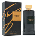 Amber & Suede Eau de Toilette Cologne 4.2 oz W289443