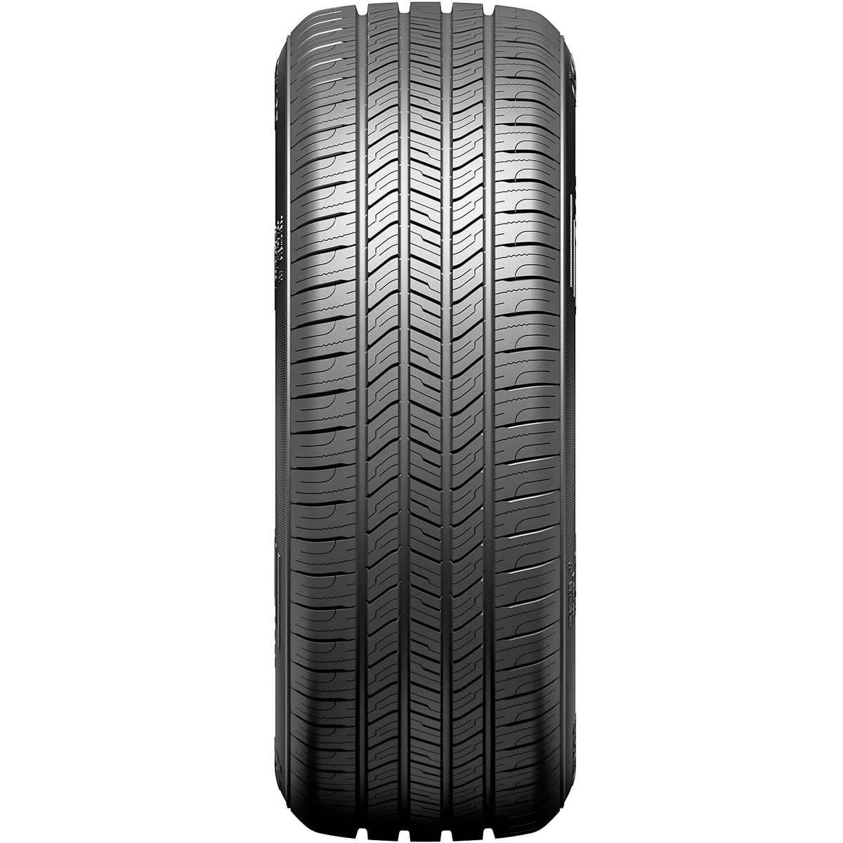 All Season 195/65R15 91H Passenger Tire V661