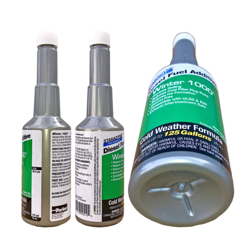 16oz Bottles Pack of 4 X67598