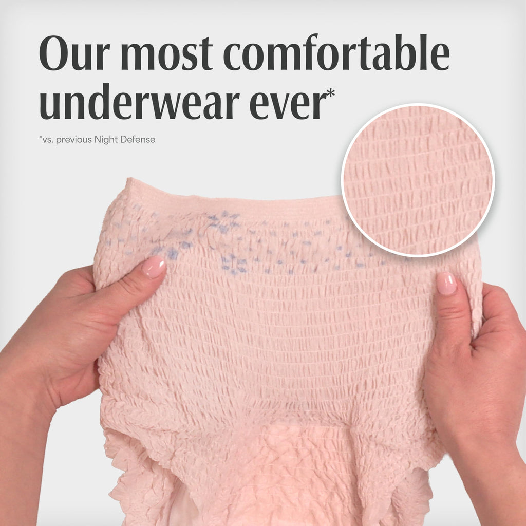 Adult Diapers for Women Medium 60 Count T99001