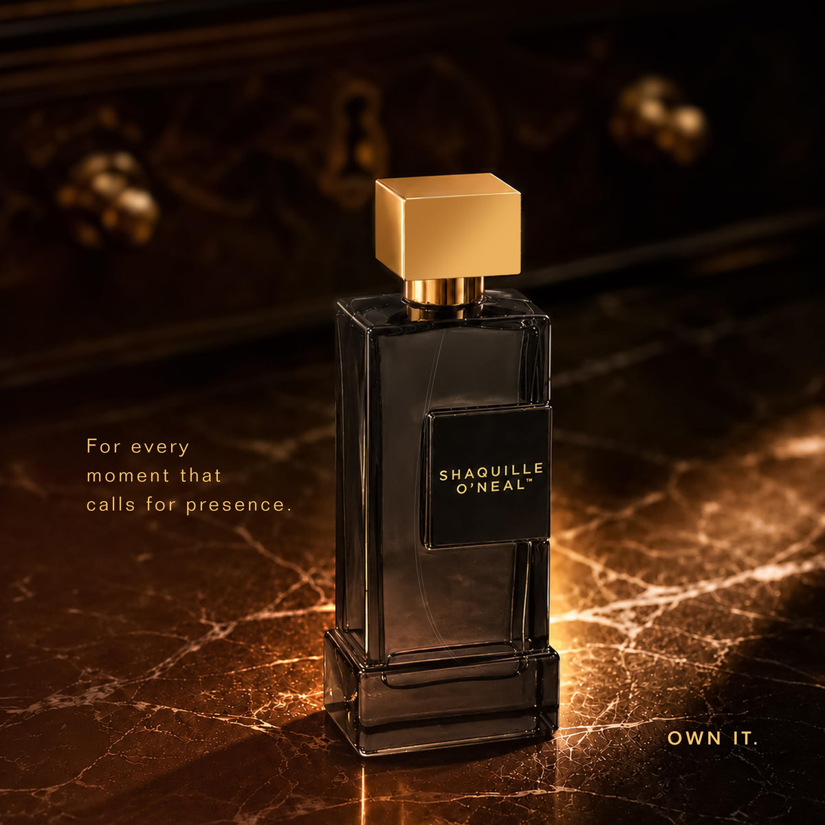 Amber & Suede Eau de Toilette Cologne 4.2 oz W289443