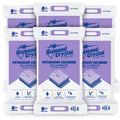 Potassium Chloride Salt Alternative 40 Pounds F4056