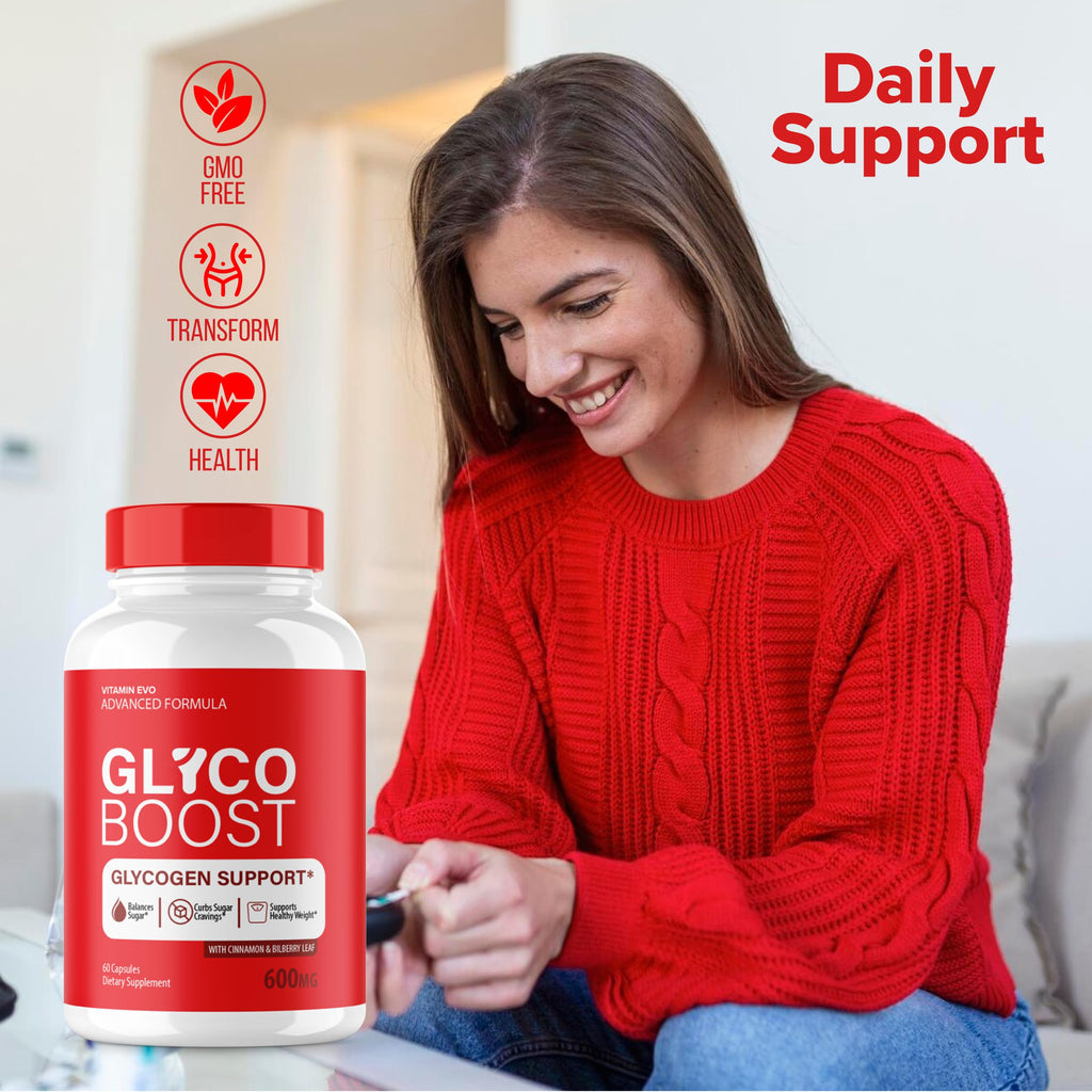 300 Capsules Supplement C4825